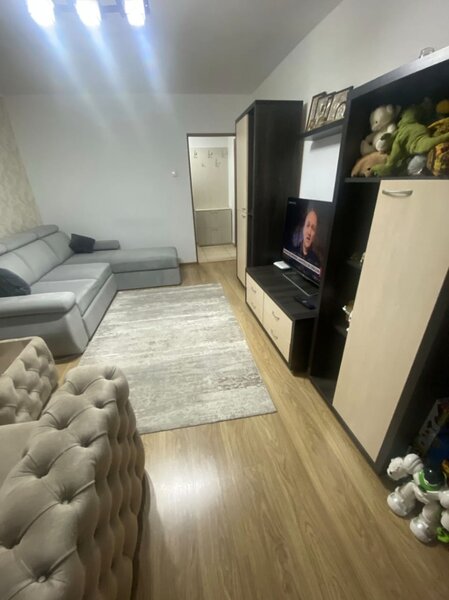 Drumul Taberei, Favorit, 2 camere, 2/10,