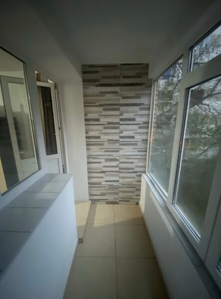 Drumul Taberei, Favorit, 2 camere, 2/10,