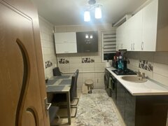 Drumul Taberei, Favorit, 2 camere, 2/10